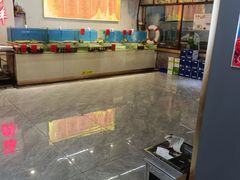 -黑石礁酒楼·海鲜(黑石礁店)