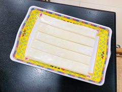 小芦抻面-芦月轩羊蝎子(北蜂窝店)