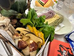 -义乌之心城市生活广场