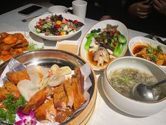 -胡桃里音乐酒馆(下沙店)