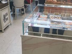 -法莱索尔(奥莱店)