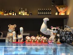 -Fridi Patisserie Cafe