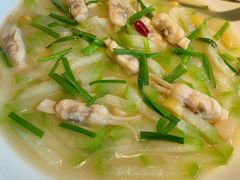 -新荣记(西溪湿地店)