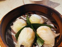 -又一间茶点轩(百汇广场店)