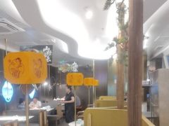 -刀板香·安徽菜(国购IFC店)