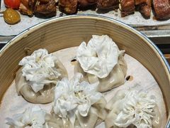-羊之道草原味道清真餐厅(番禺店)