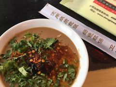 -董家湾重庆老火锅(武清杨村店)