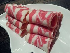 2014_08_08_19_10_08_0-璞御·海鲜·雪花牛肉局(宾水西道店)
