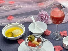 -樽宴酒楼·地道川菜·品质聚会·生日宴请