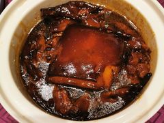 -和记小菜(大宁店)