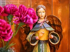 -德福楼咖啡吧(德福巷店)