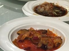 -悦真雅院·四合院·清真私房菜(雍和宫店)