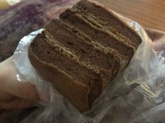-甜嘟嘟烘焙坊(舒城路店)