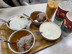 -冰神(火炬路店)