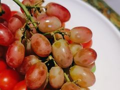 -观宴·品质赣菜(高新大道店)