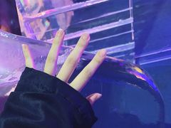 -济南方特东方神画