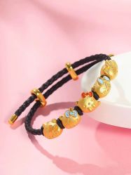 点击看大图 -Cindy Jewelry·钻戒·彩色宝石