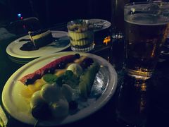 -船长酒吧 The Captain