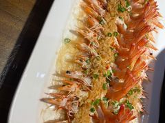 -闽鄂情·闽南招财鸭(水头店)