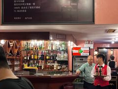 -沙利文餐厅(南湾街店)