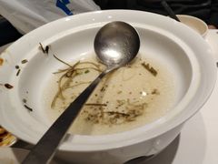-眉州东坡(团结湖店)