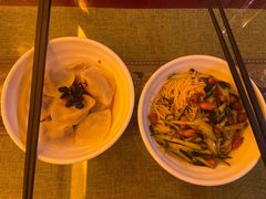 -康玺人生沐足·异国风情SPA(雨花吉联MALL店)