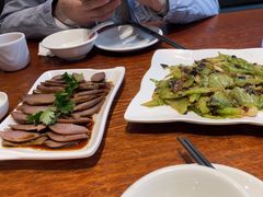 -潮名荟潮州菜馆(祈福缤纷世界店)