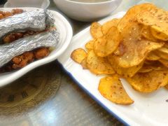 -神仙钵湘香土菜馆(光华路店)