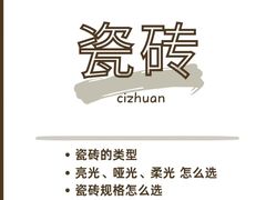 -京东家装(昆明总店)