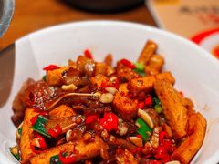 -八碗湘长沙市井菜(坡子街店)