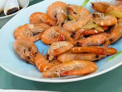 -林记象山海鲜(广灵二路店)