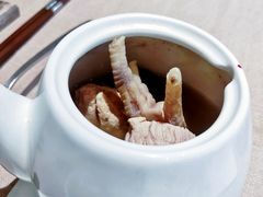 -尚一汤·粤菜海鲜(环球港店)