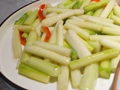 -雲蜀龙阁·金牌水煮鱼(方庄店)