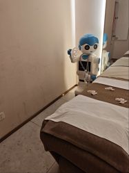 -Lily纤美·科技减脂中心