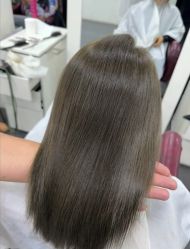 -星座接发烫染美发超市