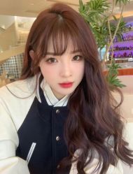 -韩国丽安形象设计