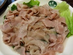 -枇杷园食为鲜火锅(南山店)