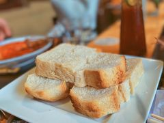 -Ministry of Crab(科伦坡店)