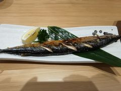 -早一美餐厅·EBISU(会展誉景店)