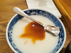 -豚王拉面(澳门银河店)