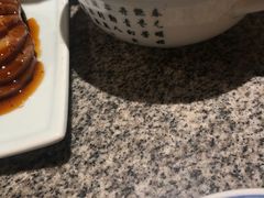 -南京大牌档(龙江新城市广场店)