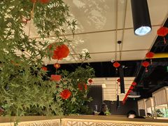 -德川家日本料理(顺义华联店)