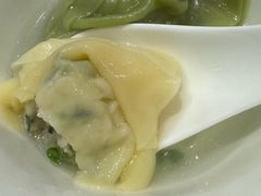 -鲐赏河豚(长寿店)