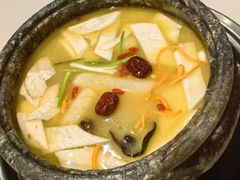 -田村·石锅藏香鸡(布达拉宫店)