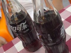 -吉源大排档·鱼生·海鲜(烧烤彩印厂店)