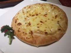 -菲滋意式餐厅(上虞万和城店)