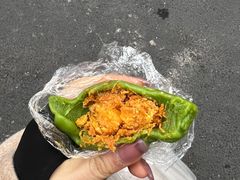 -许阿姨糕团店(南京总店)