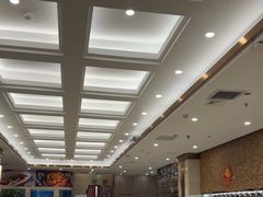 -红菜坊·烤鸭·川鲁宴(石园店)