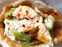 -麦多馅饼(天津华苑店)