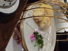 -同仁四季椰子鸡(海岸城天利店)